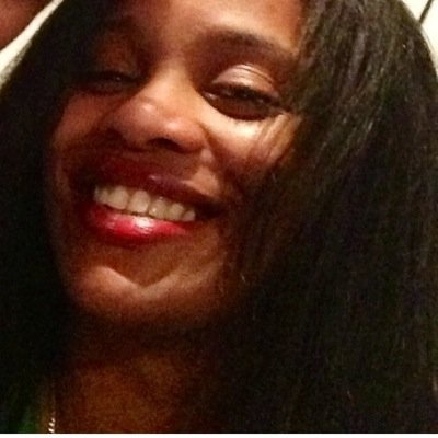 LarynRaquel's profile picture. Actress& Writer, and so pretty, I may not be thick but I'm bringing healthy back, no strokes, diabetes or heart attacks #workout #teaminshape #hwp