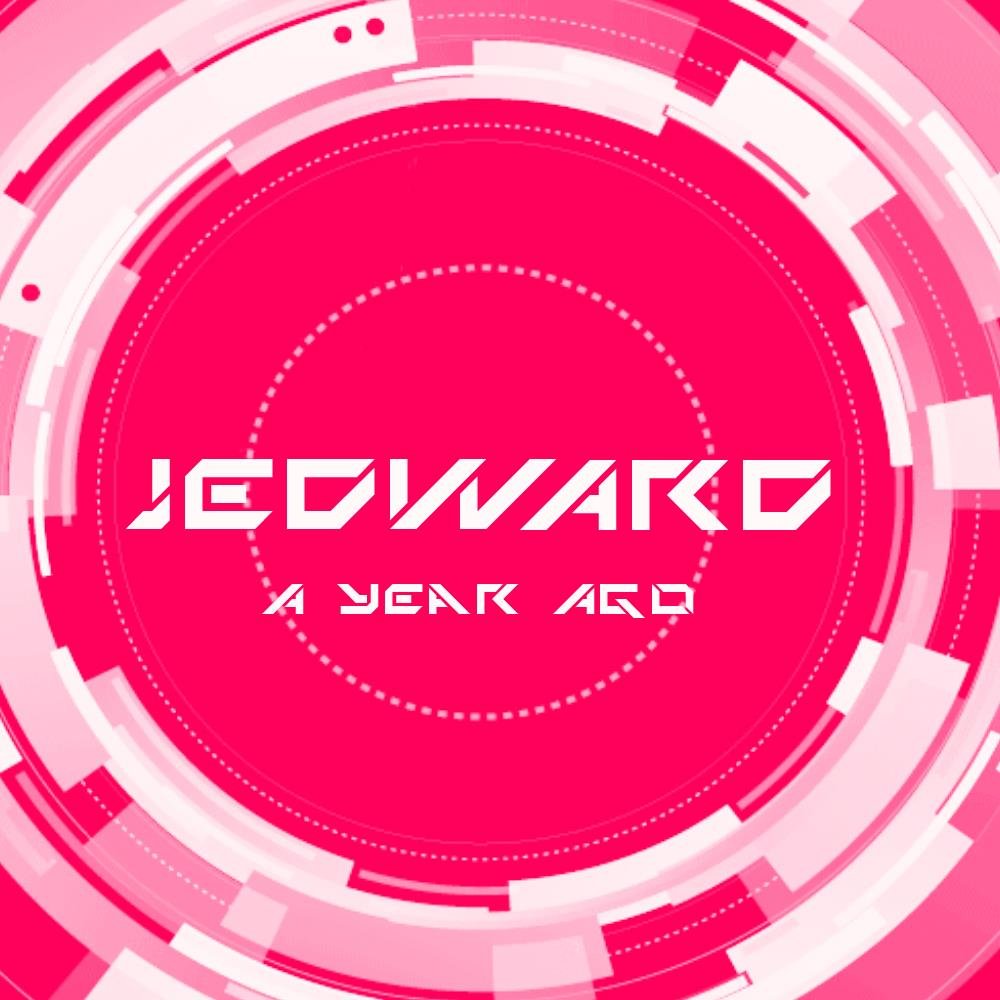 JEDWARD Promo Account