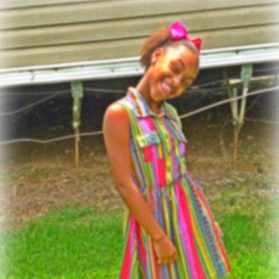 Mrz.cuttie a and haters just slide backA self track women