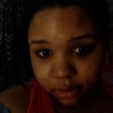 Kaylee Monroe - @kayleebeanz43 - Twitter