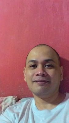 rockygo28's profile picture. 