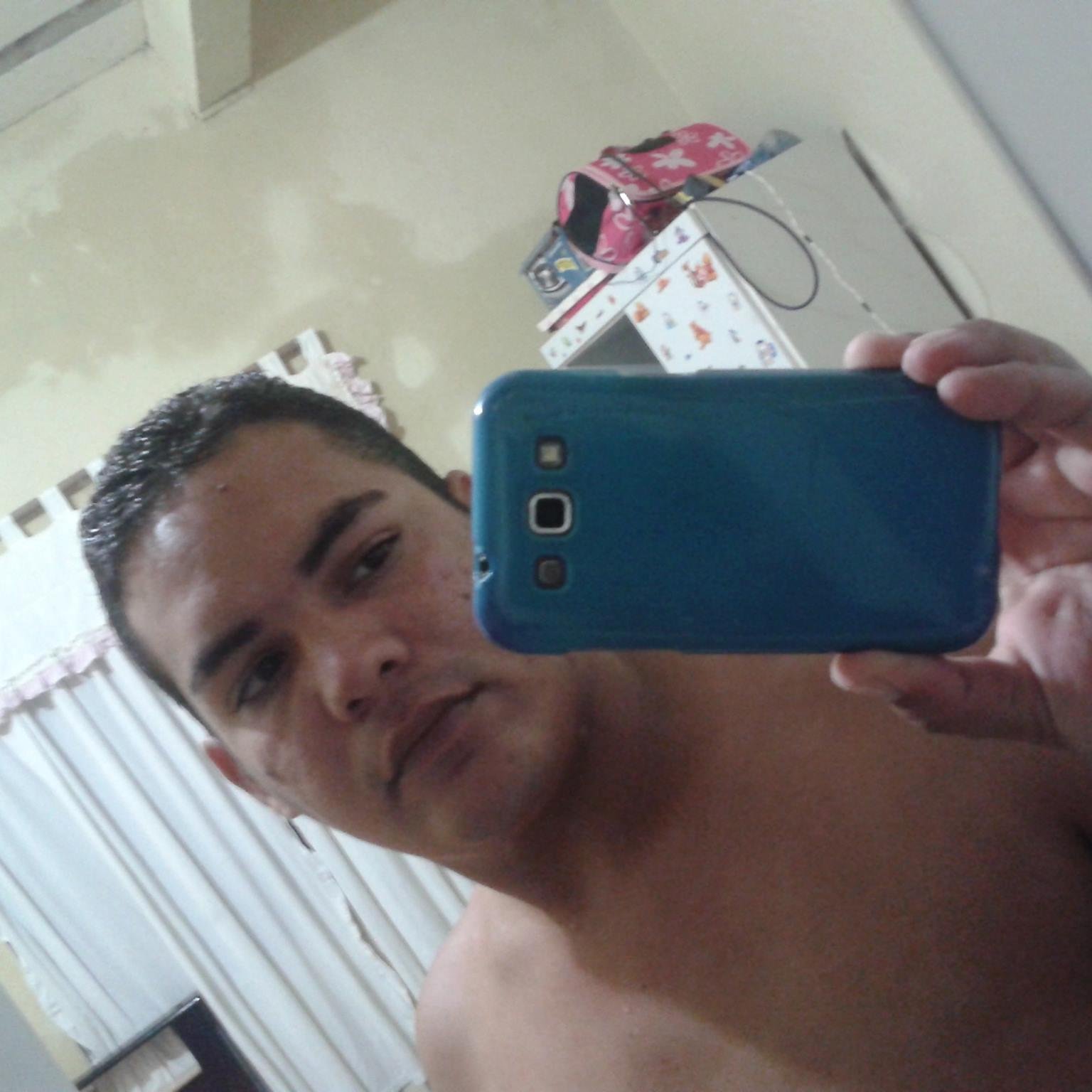 arcanjo21364842 Profile Picture