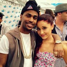 Work hard play hard cause lifes 2 short                    ❤Arianator 4 Life❤