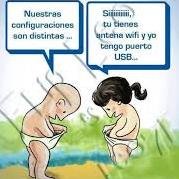 Género tienen las cosas, yo tengo sexo. Hace tiempo que tomé la pastilla roja. No te dejes adoctrinar, escucha otros puntos de vista. https://t.co/qGAMqQxf9c
