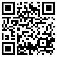 Rutgers DPT Info (@rutgersdptnorth) 's Twitter Profile