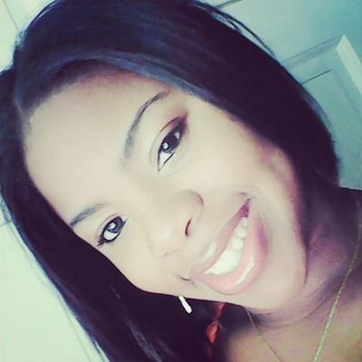 LustfulLove101's profile picture. Follow me on IG: @PassionSweetLove