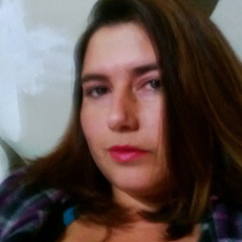 Tengo 25 Años y me gusta la musica