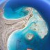 Isla La Tortuga+.* (@tuvenezuela__) Twitter profile photo