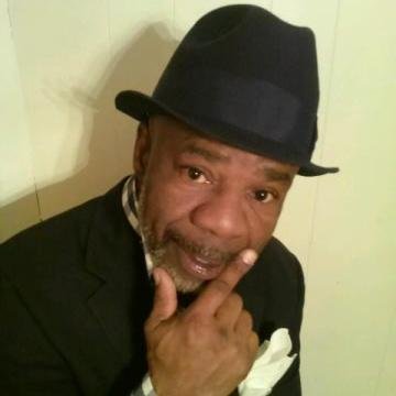 AdrianDiaab's profile picture. Singer Song/Writer & Author Adrian P. William has been in the Music Industry for 24 yrs & continues to grow with the changing times. His mark is forever placed.