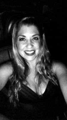 J_bubbs33's profile picture. 