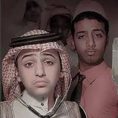 مثقف فـــي العلوم الانســـــــــــانــــيه والثقافـــــيه