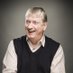 Dr Paul Johnston (@prjohnston) Twitter profile photo