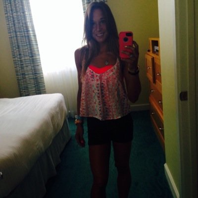 jl_hansen Profile Picture