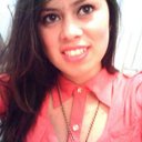 Paula Aleida Suarez - @paula14ps - Twitter