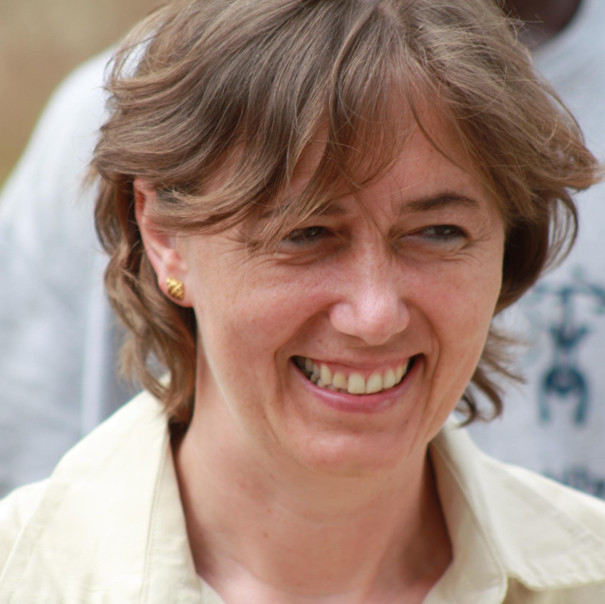 Weidinger_ri's profile picture. 