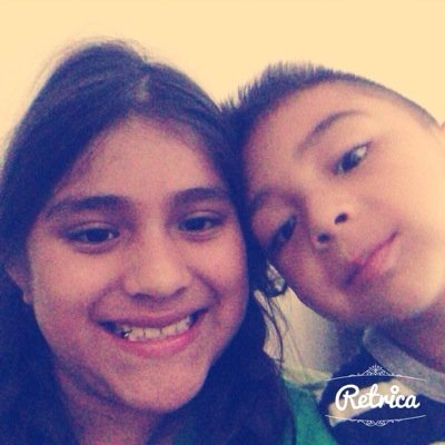 LesleyOrtega10's profile picture. Directioner ✊