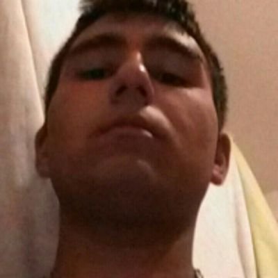 xxxpr90's profile picture. el mas ciulo de pora  aqi