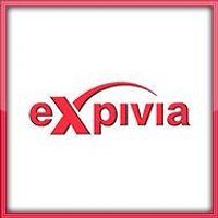 Expivia (@expivia) 's Twitter Profile
