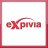 expivia's profile image