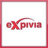 expivia's profile picture. 2016 Erie Pa Startup of the Year! 
Expivia brings together the best in #contactcenter, #socialmedia and self service to establish the new standard #customercare