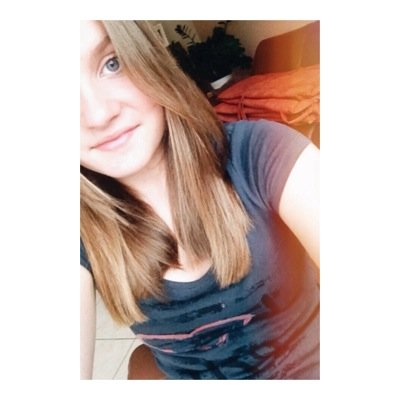|fifteen| 21.04. followed by liont ❤️| 22.02. ❤️ | 22.05. ❤️ | 24.05. ❤️ | 25.06. followed by Dagi ❤️ | 26.06. followed by Melina ❤️ |