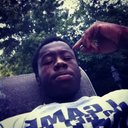 Darius Maxwell - @OnMy_OwnTwo - Twitter