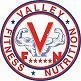 Valley  Nutrition (@valleynutrition) 's Twitter Profile