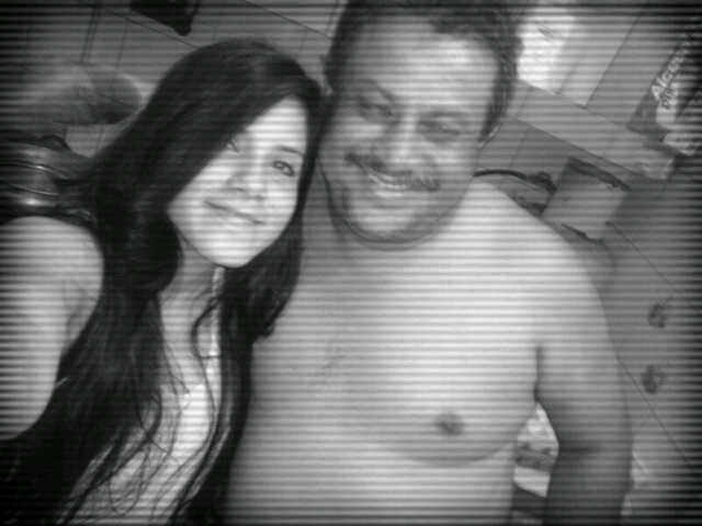 henryelbano's profile picture. Empresario !