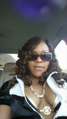 Livin life with no 2nd guessin. Doin me cuz dats wht I du. Love to b hated cuz dats jus wht they du....2up 2down....5150 owt dis bitch