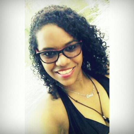 Não dá mais pra negar que eu me apaixonei
Te amo agora e pra sempre te amarei ♫♪ ♡♡