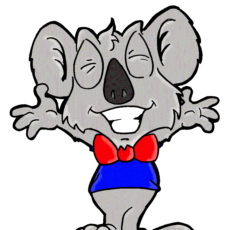 Willie Kocurek Elementary Profile