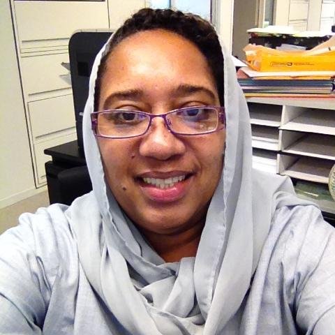 MsSidneyX's profile picture. Not too much to say about me except that I follow the life giving teachings of the Honorable Elijah Muhammad & Minister Louis Farrakhan