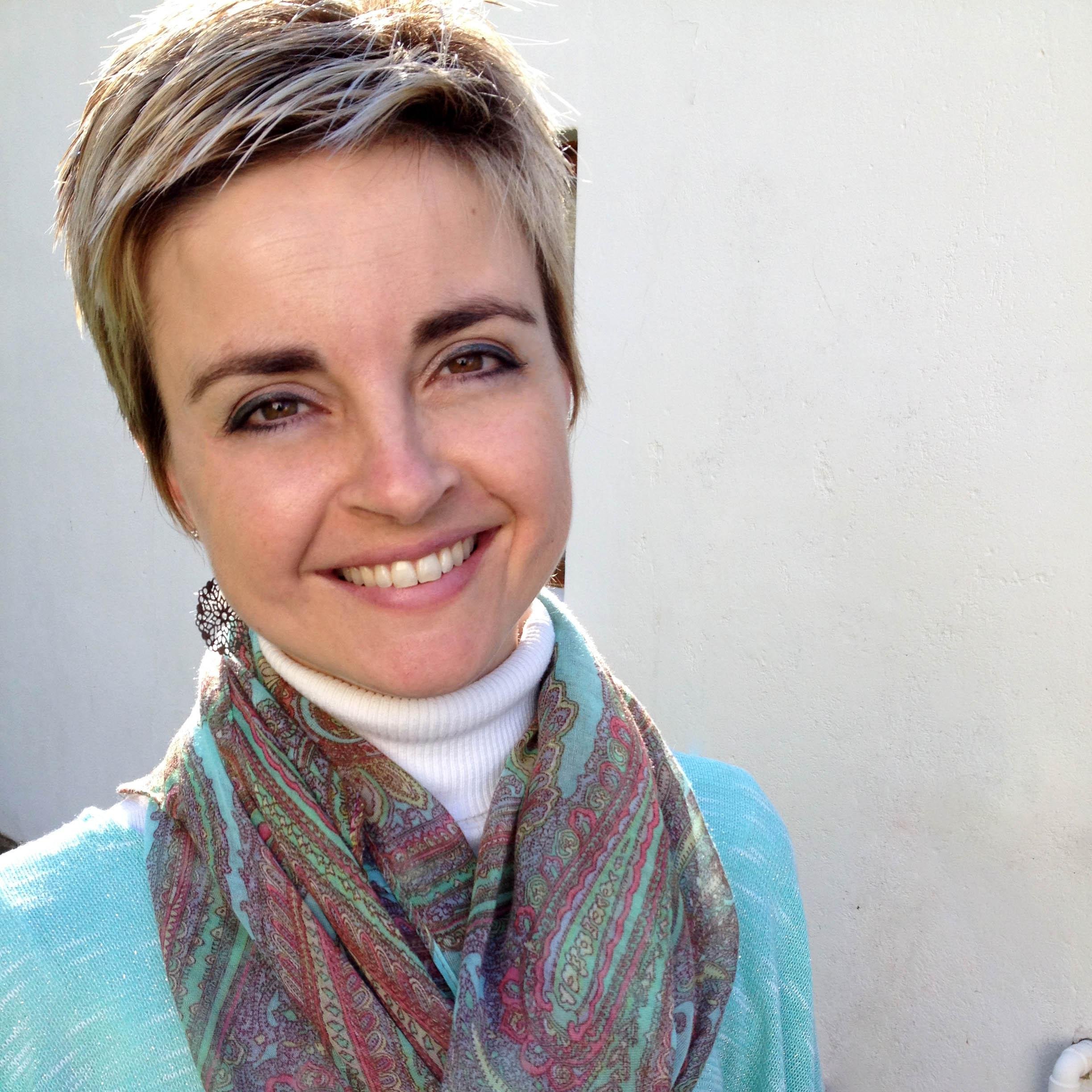 shantelleg7's profile picture. Social media - Internet marketing - Entrepreneur - Physiotherapist - Mom - Coffee Snob - In LOVE with LIFE and MUSIC