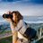 JuliesDon's profile image