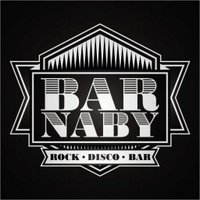 Barnaby Jones (@barnabyjonesbar) 's Twitter Profile