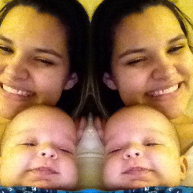 jarman_jessie's profile picture. 