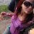 Jaqueli02234746's profile image