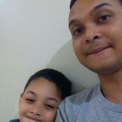 Armhycie Profile Picture