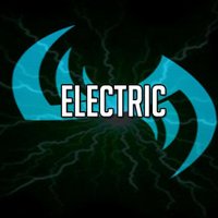 Electric Pubstomping (@electricpubs) 's Twitter Profile