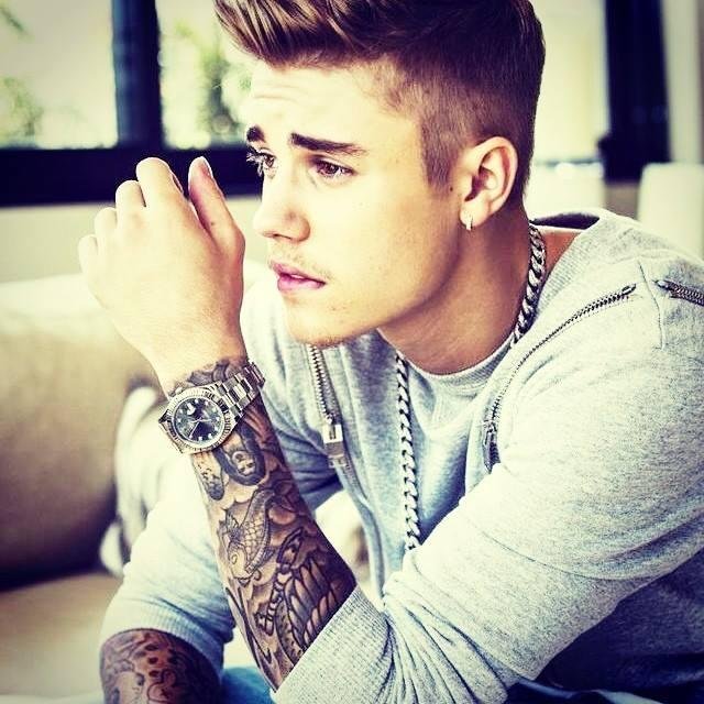 Amo a JB Con Mi Vida ah..Y Amo a Tomas y a Lemu 3