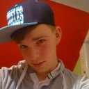 David Rossmann (@57e65de51ca041e) Twitter