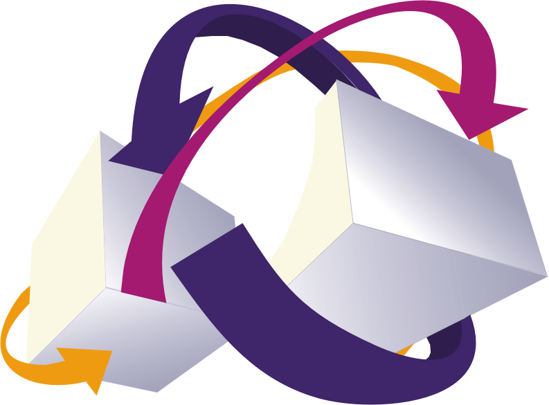 VOG_Venezuela's profile picture. Soluciones integrales de administración y sistemas