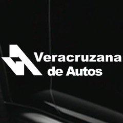 Nissan Veracruzana de Autos te ofrece los mejores automoviles de Alta Gama.
Pertenecemos a @Veracruzanautos