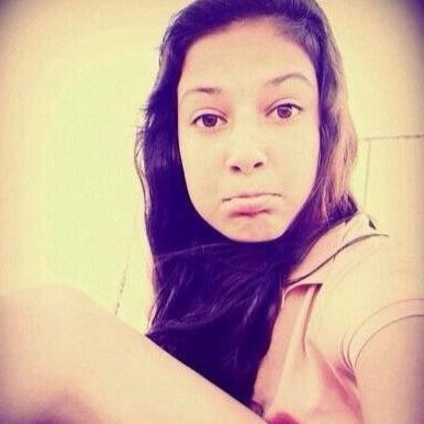 Dilan_612's profile picture. Dumann ❤️❤️ Melankolii ☺️                     instagram : Dilankrmzsacc