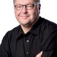 Thomas Domres (@dunkelrotseher) 's Twitter Profile
