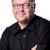Thomas Domres (@dunkelrotseher) Twitter profile photo Thomas Domres (@dunkelrotseher) Twitter profile photo