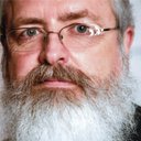 Gary Howie - @GaryHowie - Twitter