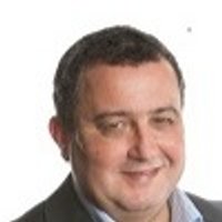 Richie Maddock (@richiemaddock) 's Twitter Profile