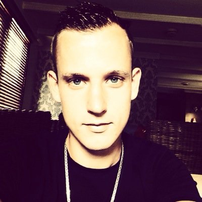 marcvannes's profile picture. 