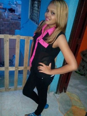 mi whassatp 829-387-0258